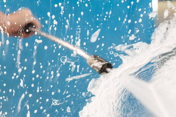 Trusted Ordway, CO Pressure Washing Services Experts